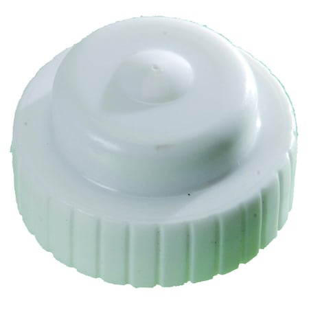 A & I Products Fuel Cap 0" x0" x0" A-B1SB1350